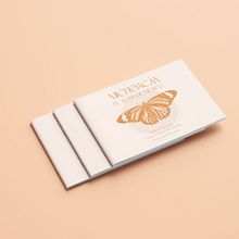 Cuadernillo turístico de Michoacan. Editorial Design, and Graphic Design project by Joaquín Amador Intriago - 11.25.2025