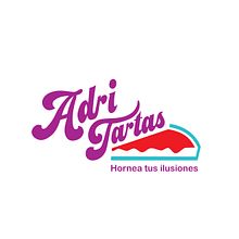Adri Tartas. Projekt z dziedziny Design, Br, ing i ident, fikacja wizualna, Projektowanie graficzne, Projektowanie logot i pów użytkownika Jennifer Golding Nash - 25.11.2025