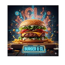 EL MANIFIESTO DEL SABOR: Una Revolución Gourmet que Desafía el Costo y la Frialdad del Delivery. Web Development, Web Design, E-commerce, Digital Marketing, and Business project by valeria_cando09 - 11.26.2025