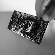 Retrato Freddy. Un progetto di Fotografia e Fotografia digitale di An Dres - 26.11.2025