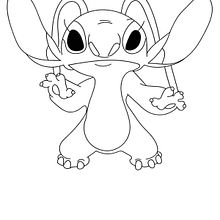 NUA PARA TU PIEL. Projekt z dziedziny Design, Marketing c, frow i Marketing użytkownika Erik Peter Mora Alaña - 27.11.2025