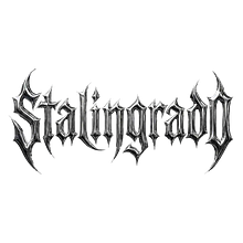 stalingrado. Projekt z dziedziny Tworzenie aplikacji, Projektowanie c, frowe, Projektowanie produktu c, frowego, Projektowanie informacji, Projektowanie interakt, wne, Projektowanie aplikacji mobiln, ch, UX / UI, Web design, Tworzenie stron internetow i ch użytkownika BENJAMIN VERGARA ECHEVERRÍA - 27.11.2025