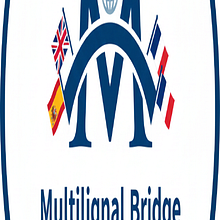 Translation Services Community Page. Social Media, Digital Marketing, Content Marketing, Facebook Marketing & Instagram Marketing project by guadarrama_alma91 - 11.27.2025