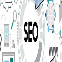 Why Link Building Services Remain the Backbone of Successful SEO in 2025. Marketing project by cristanmarie536 - 11.27.2025
