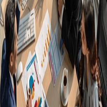 Why Link Building Matters More Than Ever. Digital Marketing project by cristanmarie536 - 11.27.2025