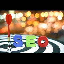 The 2025 Complete Guide to Smart Link Building: How to Choose the Right Services for Long-Term SEO Success. Digital Marketing project by cristanmarie536 - 11.28.2025