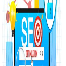 A Practical Guide to Link Building Services and Choosing the Right Packages for Better SEO. Digital Marketing project by cristanmarie536 - 11.28.2025