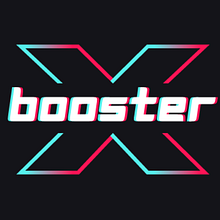 Mi proyecto final Ein Projekt aus dem Bereich Webentwicklung, Webdesign, E-Commerce, Digitales Marketing und Business von Erick Alexander Álava Mendieta - 28.11.2025