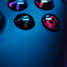 Xp boost. Un proyecto de Desarrollo Web, Diseño Web, e-commerce, Marketing Digital y Business de Bryan David Cachimuel Sanchez - 28.11.2025