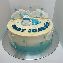 Actualización . Mobile Photograph, Digital Photograph, Digital Marketing, Social Media, Mobile Marketing, Instagram, Content Marketing & Instagram Photograph project by gorcor - 11.28.2025