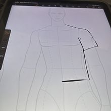 Madeira. Projekt z dziedziny R, sunek botaniczn, Ilustracja c, frowa, Trad, c, jna ilustracja,  R, sunek atramentem, Ilustracja naturalist, czna,  Malarstwo i Malowanie akwarelą użytkownika mblschmidt17 - 28.11.2025