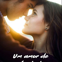 Escrita Criativa Iniciante . % Priscila Fernandes da Costa tarafından hazırlanan Yazma projesi - 11.28.2025