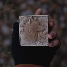 Soapmaking by WitchyRefuge. Un proyecto de Artesanía y DIY de witchyrefuge - 28.11.2025