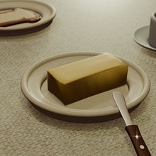 Passos iniciais no 3D. Un progetto di Character design, Product design, Motion graphics e Modellazione 3D di Lídia da Silva - 28.11.2025