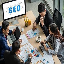 Vefogix: Your Go-To Marketplace for Guest Posts & Powerful Link Building Solutions. Marketing project by Vefo Gix - 11.29.2025