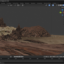 my name ANFAL. Architecture, Digital Architecture, Interior Architecture, and ArchVIZ project by ANFAL AL DHAYAN - 11.30.2025