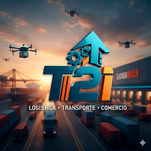 Tono de voz con IA para mi marca. Un proyecto de Inteligencia Artificial, Business, Marketing Digital y Redes Sociales de Frida Guerrero - 01.12.2025