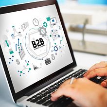 Maximize Your SEO Potential with Advanced Link Building Services & Packages. Business project by cristanmarie536 - 12.01.2025