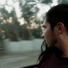 Forja. Photograph, and Marketing project by Michel Arzola - 12.02.2025