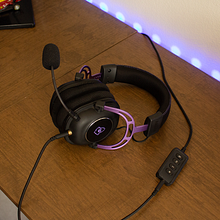 Querido Fone - Projeto Final. Projekt z dziedziny Realizacja audio-wideo, Instagram i Film użytkownika Guilherme Marto - 02.12.2025