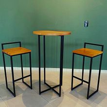 projeto . Arsitektur, Arsitektur Digital, Arsitektur Interior, Desain Pencaha, Dan aan proyek oleh Bianca Ribeiro - 12.02.2025