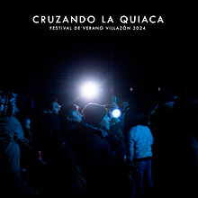 Crusando La Quiaca . Fotografie digitală, Fotografii de stil de viață, Fotografie în aer liber, Fotografie, Fotografie portret și Autoportret fotografic de alekey_423 - 12.02.2025