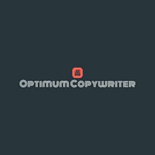 Optimum Copywriter. Un progetto di Cop e writing di Amine - 05.12.2025