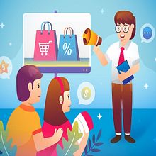 The Rise of Smart Guest Posting: Why Vefogix Is Becoming the Preferred Marketplace for Authentic SEO Growth. Un projet de Marketing de Vefo Gix - 05.12.2025