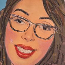 Recuerdos del ayer . Arts, Crafts, Bookbinding, Drawing, Paper Craft, Sketchbook, Sketching, and Watercolor Painting project by Tavane Mong - 12.06.2025