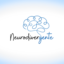 Neurodivergente - Bienvenid@s al canal. Un proyecto de Realización audiovisual, Diseño con IA, Animación con IA, Generación de Imágenes, Redacción de contenidos		, Edición de Foto, Video con IA, Animación de personajes, Edición de vídeo, Creación de Contenido con IA, Cómic, Inteligencia Artificial, Animación 2D, Vídeo, Animación e Ilustración digital de Sergio Martin Cambefort - 07.12.2025