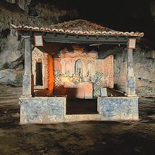 dia a dia. Un projet de Photographie documentaire de Henrique Monteiro - 07.12.2025