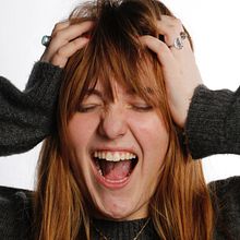 Fotografia retrat. Fotografia, e Fotografia de retrato projeto de Claudia Soriano - 07.12.2025