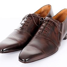 Classic Mens Shoes Near Me with Timeless Appeal Ein Projekt aus dem Bereich H und werk von Sophia White - 08.12.2025