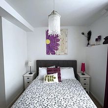 Staircase renovation. Un projet de Design d'intérieur de ivana12345 - 09.12.2025