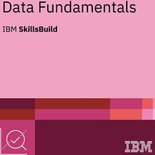 Insurance Fraud Detection Analysis . Data Anal, and tics project by Jacqline Owusu - 12.09.2025