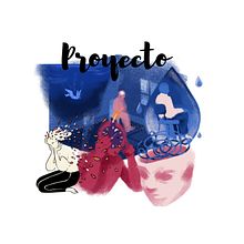 La soledad en la adolescencia . Un projet de Conseil créatif, Cop, writing, Créativité, Stor, telling , et Publicité de bryan_ordonez_sfm - 10.12.2025