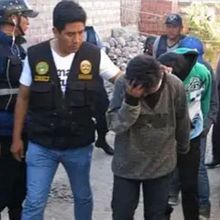 Problemas de los adolescentes. Un projet de Conseil créatif, Cop, writing, Créativité, Stor, telling , et Publicité de dustin_carvajal_sfm - 10.12.2025