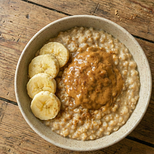 AI real image. Un progetto di Intelligenza Artificiale, Business, Marketing digitale e Social media di mattes_marek55 - 10.12.2025