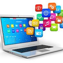 SOFTWAR. Un projet de Conseil créatif, Cop, writing, Créativité, Stor, telling , et Publicité de ezequiel_esparza_sfm - 10.12.2025