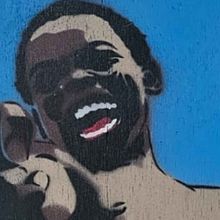 Lembrei de você!. Un projet de Stratégie de marque, Br, ing et identité, Conseil créatif , et Marketing de Mônica Pereira Silva - 10.12.2025