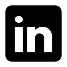 Mi nuevo perfil de Linkedin. Projekt z dziedziny Br, ing i ident, fikacja wizualna, Marketing c, frow i Portale społecznościowe użytkownika Miriam Ortega Domínguez - 11.12.2025