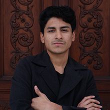 Manual de Marca - Hanna: Decoraciones y Eventos. Graphic Design, and Marketing project by Sebastián Cáceres Curay - 12.11.2025