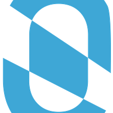 Paginaweb desing . Br, ing, Identit, E-commerce, UX / UI, Web Design, and Digital Product Design project by Andy Tamayo - 12.12.2025