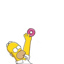 Los Simpsons Prediccion Ein Projekt aus dem Bereich Programmierung, Künstliche Intelligenz und KI-Programmierung von pab_aravena_16 - 12.12.2025