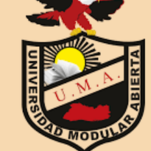 Creciendo contigo: nuevas carreras UMA. Un progetto di Br, ing, Br, identit, Graphic design, Design per i social network e Web design di alexsantamaria0820 - 13.12.2025