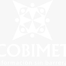 IG story. Een project van  Contentmarketing, Digitale marketing, Facebook-marketing, Growth Marketing, Marketing voor Instagram, Marketing, Mobiele marketing y Social media van Kelly Caballero - 13.12.2025