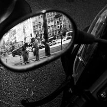 An essay on my home city of Sofia. Photograph, Documentar, Photograph, Outdoor Photograph, Lifest, and le Photograph project by y_tankov - 12.13.2025