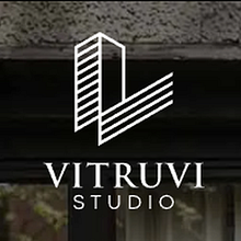 Proyecto Final - Social Media Plan para Vitruvi Studio. Un projet de Marketing digital, Réseaux sociaux, Marketing mobile, Marketing pour Facebook, Communication, Marketing pour Instagram , et Growth marketing de andreapvitruvistudio - 15.12.2025