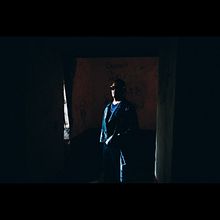 Busco mi paz  . Un progetto di Cinema, Cinema, video e TV, Lighting design e Illuminazione fotografica di Jonathan Almanza - 15.12.2025