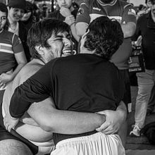 Mi primer proyecto de Domestika: Canva de 0 a 100. Un progetto di Graphic design e Fotografia di Massimiliano Toscanini - 16.12.2025